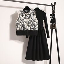 ������aŮ�b�և��L���bӡ�������R���������|ᘿ��B��ȹ���bŮ��