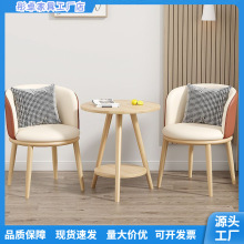 ̨eο͏dpݲνM޾ƵǢՄWtb