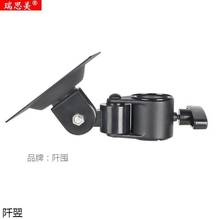 �@ʾ���������^���Һ���@ʾ��֧�����D�@ʾ����X��������