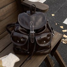 �羳�S���n���W���p���2025�¿��＾�����r��С���������ֵ��