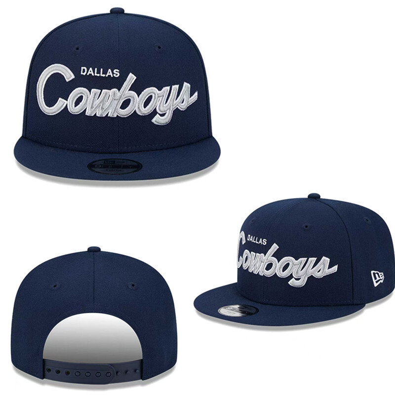 Comercio exterior nuevo ins gorra gor