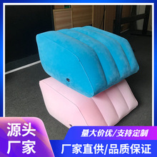 ��Ʒ����������Яʽ��������������б�����������������ɼ�LOGO