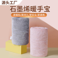 �羳���l ����USBů�ִ�Ů��ë�q�ɐ��ů�֌����ů������ů����