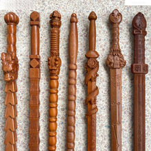 ��ľ������������Ǆ� ������Ʒ��ʿ�����쎟�� ���^�Ź��޼Ѽ�