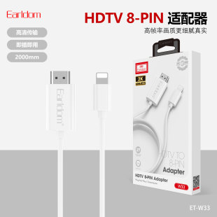 �m����O��lightning�Dhdmi����ͬ���� �֙C�D�ҕͶ����