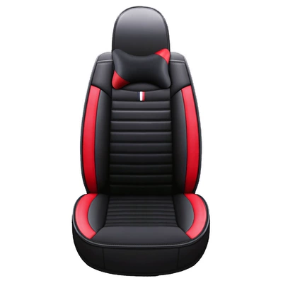 Universal seat cover — Seat Cover, Universal Car Seat Cover