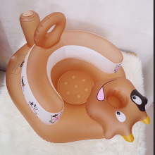 ������ͯɳ�l���aƷ�냺���W���΋냺���ʌ�������һ�����l
