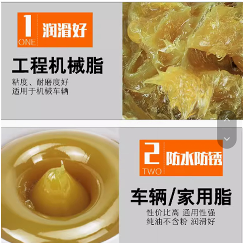 67e1dcf9-6733-4997-9d9f-30b5d0