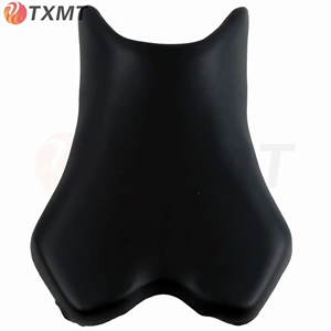 Yamaha YZF1000 R1 07-08 üçün ön və arxa dəri oturacaq yastığı