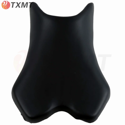 For Yamaha YAMAHA YZF1000 R1 07-08 years ago rear cushion front seat bag front and rear leather seat