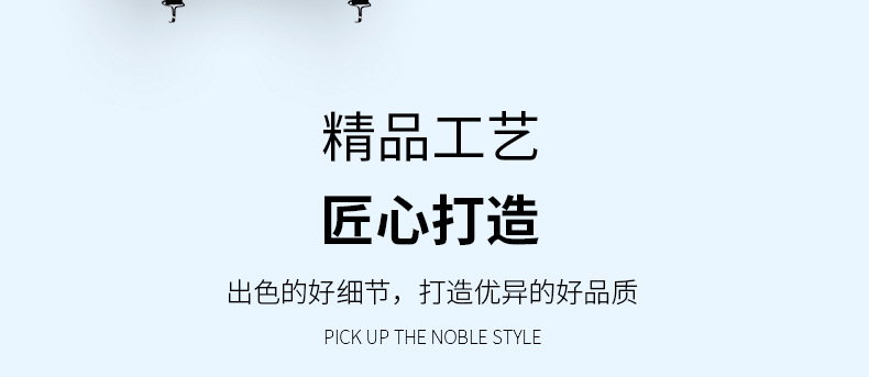 Suitable for Mercedes-Benz Gle350/450 Seat Anti-Kick Pad Gls450 Rear Backrest Anti-Kick Pad Interior Decoration Supplies