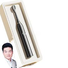 늄���ˢȫ�Ԅӳ��ʽ�������ˌW��ܛëˢ��ˮ��H��Ů��ͯ����