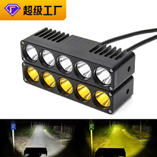 CNC���������������12v24v��܇���5���[��ʽ�оW���