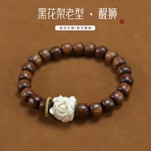 �ڻ���ľ���������Ѫ{�ִ���Ů���@ָ��ľ�|����������ֱ�����l