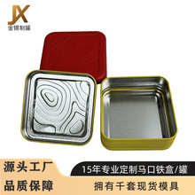 ���~���F�޷��ο�Ƭ�F�й��Sϲ���ǹ��С�F���R���F��