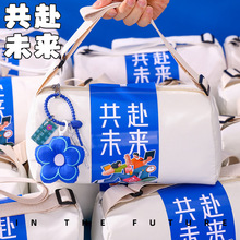 ��˾��ӶYƷlogo�T���������Y��ð��ֶY�\�ӽ�����Y��