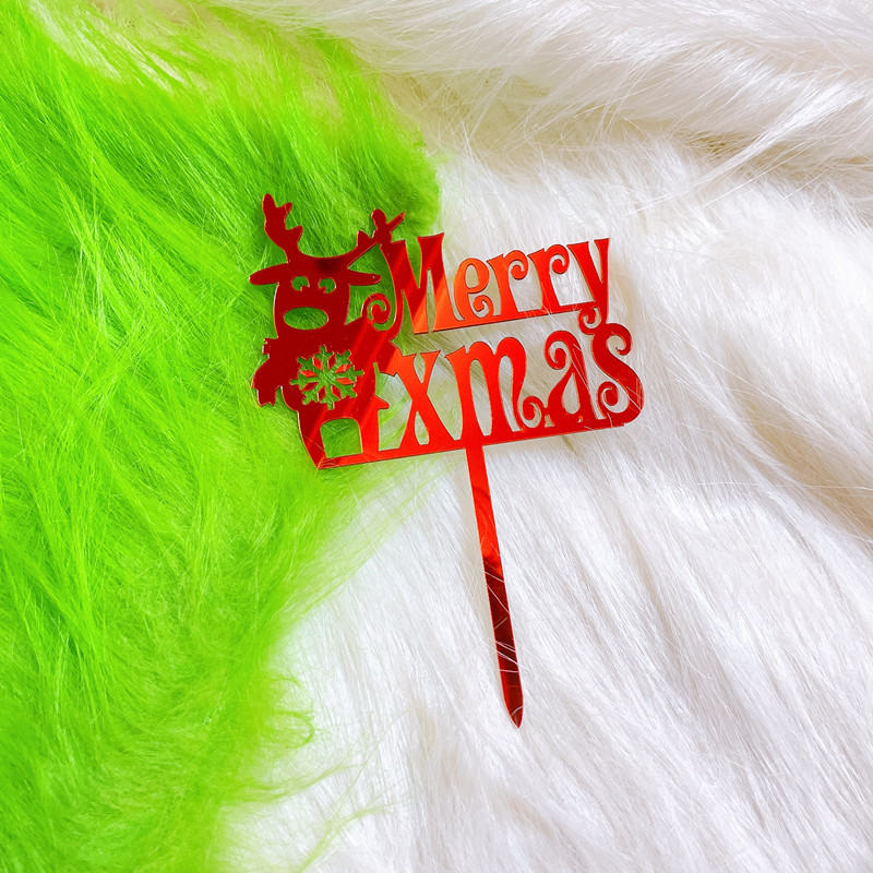 微信图片_20221004132846