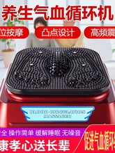 �F؛�㯟�C��Ѫѭ�h�C����ѪҺѭ�h�C���l���������_����װ�Ħ��