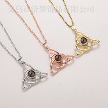 �¿�r�к��s�����h�۵���ͶӰ����100�N�Z�Ԑ۵�ӛ��ͶӰ�