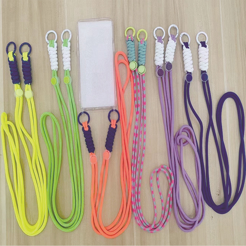 IMG_4105(20230415-075943)