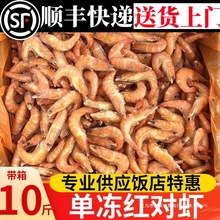 �t���r����΃��ό��r������r���r���r���rˮ�a��������10��