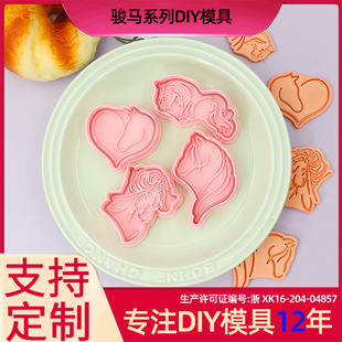 �E�Rϵ���ģ��С�R3D��ͨ�ģ��DIY��������R����ӡ��