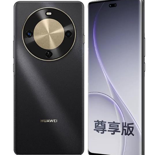 Huawei/ Huawei