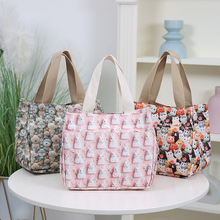 �羳�������ٴ�r��ӡ���������������݋�������а�