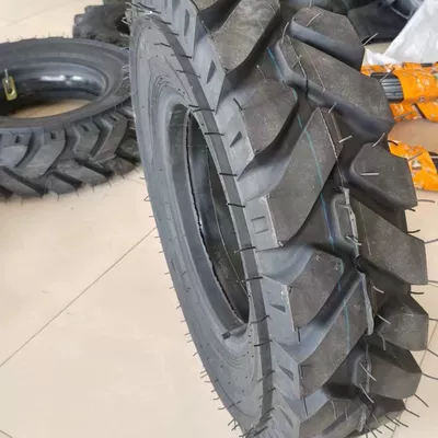 Encrypted herrable tire 600 Yolsuzluq şinləri