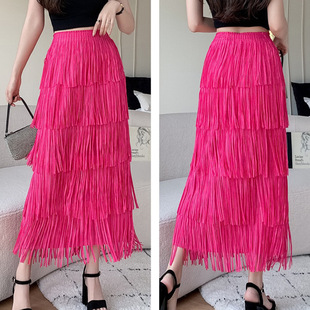 �����ع�������K����ȹ�ٴ��@���ɾo���OӋ��ֱͲ����ȹ�����L��