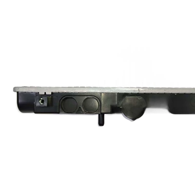 Radiator Water Tank Model – Water tank