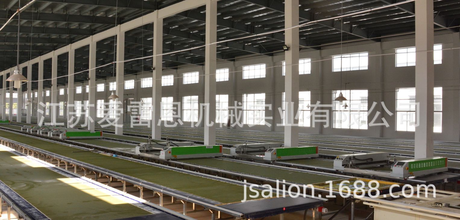 微信图片_20200229134336