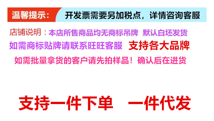 gm6Uj/OnzNRHr0wUH1HkyRiXr3ebO8iBXwgY