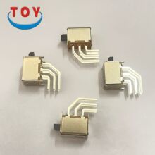 �|ݸTOYԴ�^�S�����l�܄��_�PPS22F93 ����_�P ��ܻ����Դ�_�P