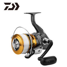 �_��JOINUS��܇݆�����������hͶ·��݆���ִ��݆���݆