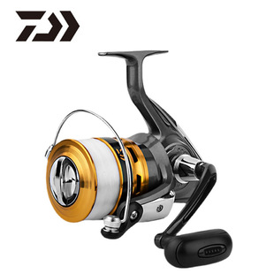 �_��JOINUS��܇݆�����������hͶ·��݆���ִ��݆���݆