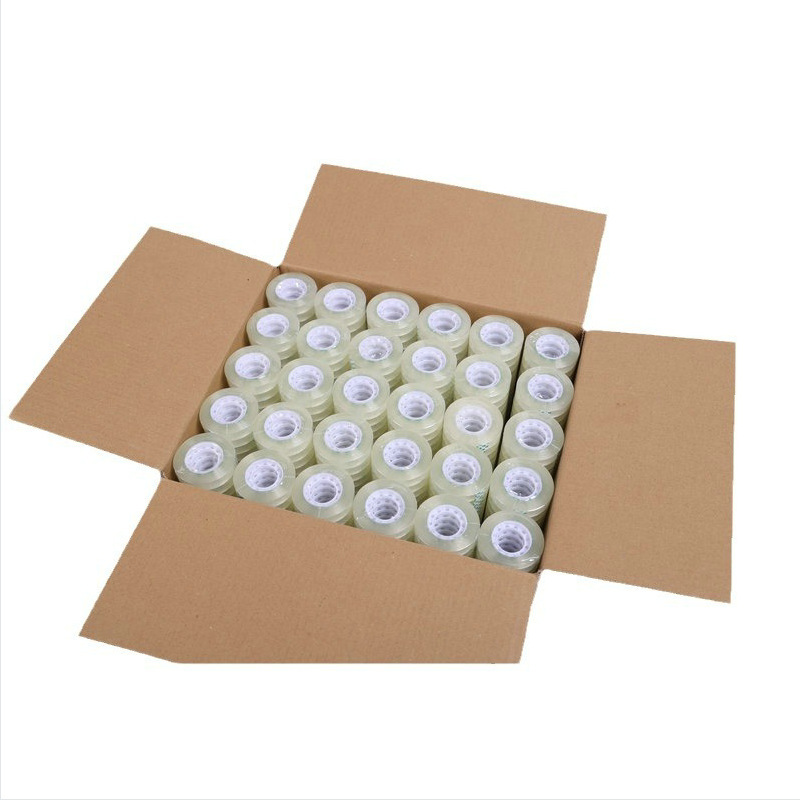 O1CN01IjXtWq1mUofLaLRl2_!!9411