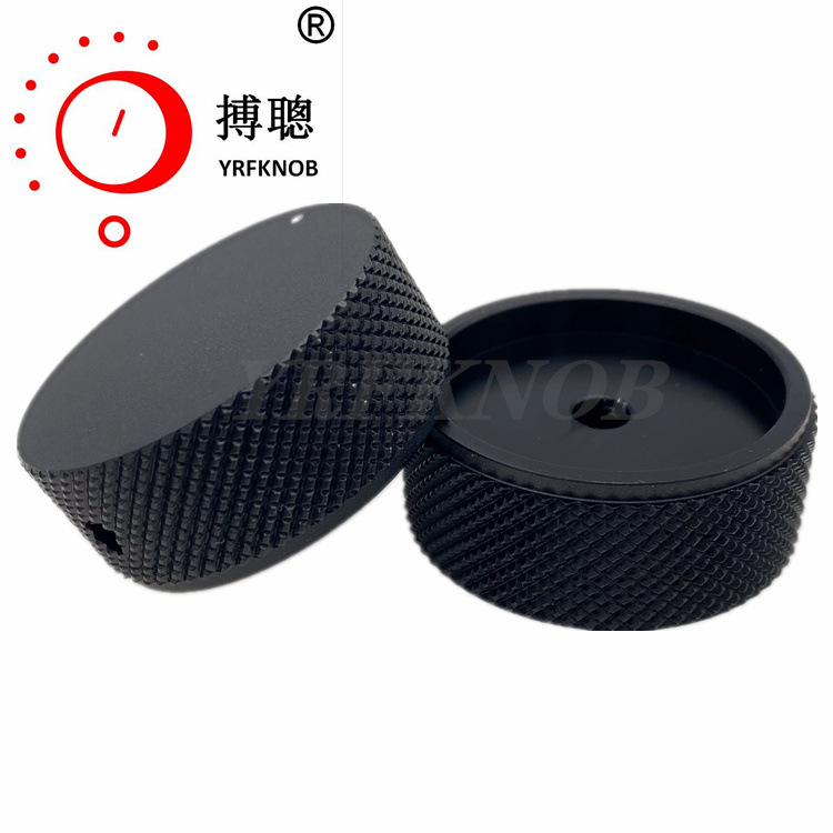 CNCʵо���Ͻ���ť��̥���ƺ�ɫ41&times;17��е�豸����˿������ť��