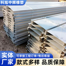 ���P�ֹˮ䓰��ˮ��304���P���ˮ������������ˮ�Ͻ�ˮ��