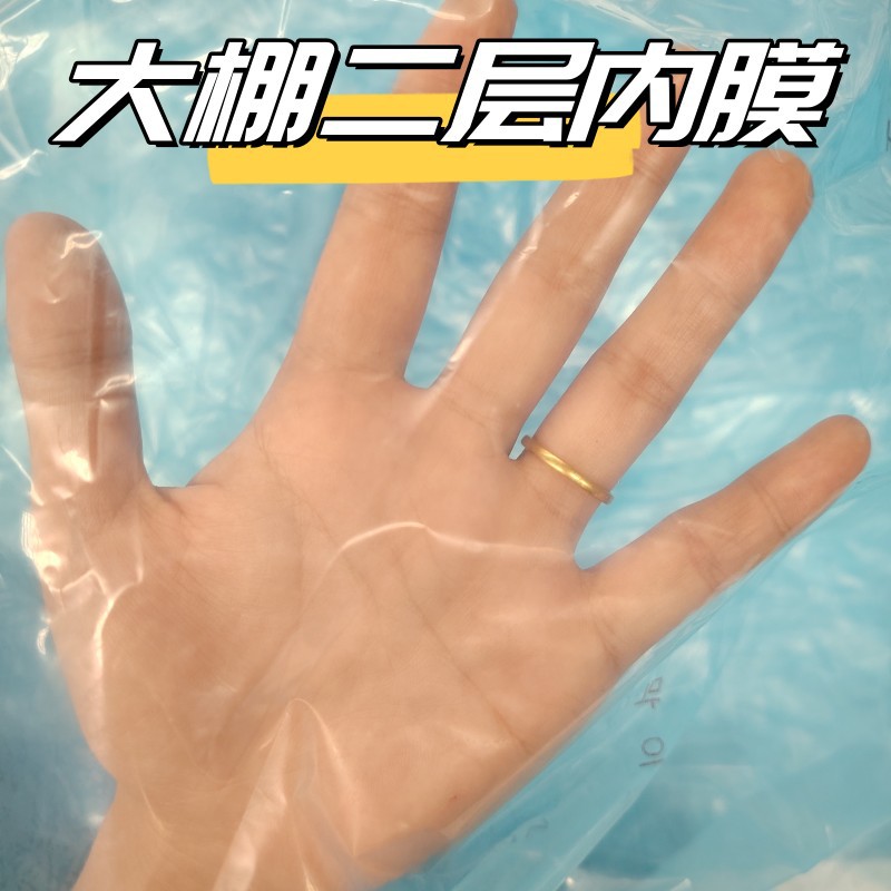 9b711edbf2c81be67ea9e46d15c6d5