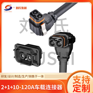 Ħ늲2+1+10-120AB늄Ħ܇늿͸ߜز^