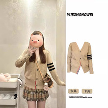 �WԺ�L�͹�ײɫV�I���l��ë���_��Ů�����㼑��Lᘿ���������