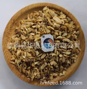 �N����ë�� �u�Ƿ� �i�Ƿ� ����ë�� �m������ˮ�a����ă�