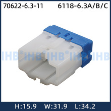 70622-6.3-11��܇��ˮ�B���� �Ӳ������ ����܇�ù�ĸ����