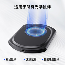 �羳̓�M��˷�ֹ��X�i��Ϩ��������˿�����늸���������Ƅ���