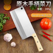 ���P䓲˵���Ƭ�����õ��N�õ���������ʽ�N�����ߔ؏N��������