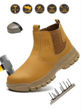 P 13869 Men's Hiking Shoes Bulk Whoale Available OPP Bag