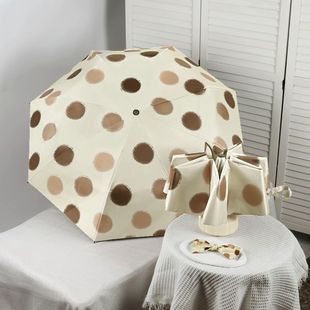 10ȫԄӺsLccÂۯB̫ꖂ⾀