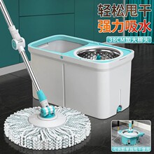 F5�p�����D�ϰѸɝ����һ�σ�����ϴ�Ҹ�Ͱ�ϲ������ϵ�����
