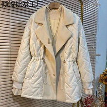 lmmaŮb2025|¿@ڴr޷Ů